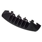 Adam Hall 85158F Defender Nano End Fem.