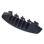 Adam Hall 85158M Defender Nano End Male