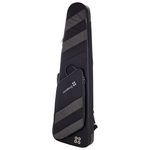 Sandberg BGB-DEL Deluxe Gig Bag