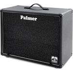 Palmer CAB 112 REX