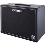 Palmer CAB 112 GBK
