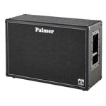 Palmer CAB 212 GBK