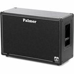 Palmer CAB 212 V30