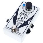 Pigtronix Class A Boost