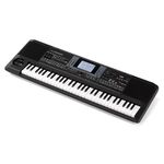 Korg Micro Arranger B-Stock