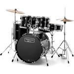 Mapex TND5044TC Tornado Studio -BL