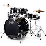 Mapex TND5294FTC Tornado Standard BL