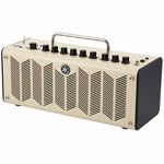 Yamaha THR10 V2