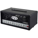 Evh 5150 III 50 Watt Head BK