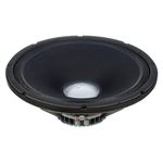 Eminence EPS-15C