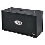 Evh 5150 III 2x12 Straight Cab BK