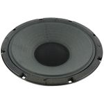 Eminence Legend 10516