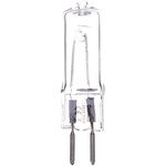 Omnilux JCD 240V/100W Studio Lamp