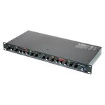 Alesis 3632 Compressor