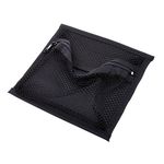 Adam Hall 2808 Net Bag Case Insert