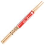 Agner DW Hickory Wood Tip Code Blue