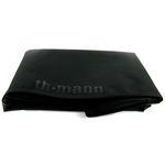 Thomann Cover Harley Benton HBW 80