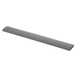 Adam Hall 85160Grey Defender Office