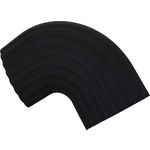 Adam Hall 85161 Defender Office Curve