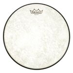 REMO 12" Skyntone
