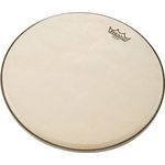 Remo 14" Skyntone Coated