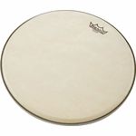 Remo 15" Skyntone Coated