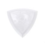 V-Picks Screamer Pearly Gates