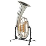 Miraphone 54L Anniversary Baritone