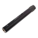 Audio-Technica AT 2031