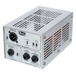Koch Amps Dummybox Studio/PA