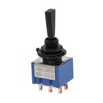 Göldo EL012 Mini Switch