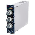 AMS Neve 2264ALB Mono Li/Comp 500er API