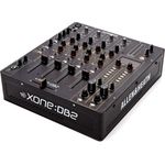 Allen & Heath Xone DB2