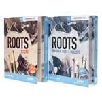 Toontrack SDX Roots-Bundle