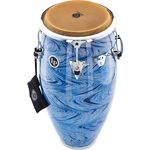 LP L522X-JM Legend 11" Quinto