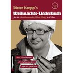 Voggenreiter D.Kropp`s Weihnachtslieder