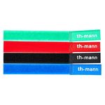 Thomann Cable Tie