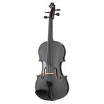 Thomann Black Fiber Violin 4/4