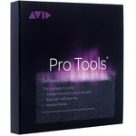 Avid Pro Tools