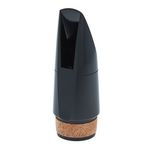 Yamaha 5C Bass Clarinet Mouthpiece St
