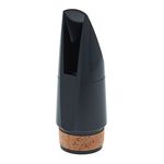 Yamaha 6C Bass Clarinet Mouthpiece St