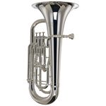 Thomann EP 802S Superior Euphonium