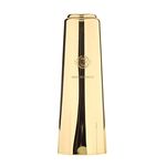 Selmer SM-K14NL Baritone Cap