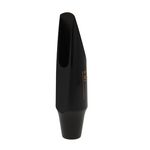 Selmer Baritone Sax S80 D
