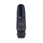Selmer Alto Sax Soloist C**