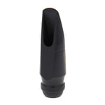 Selmer Alto Sax Soloist E