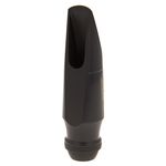 Selmer Tenor Sax Soloist D