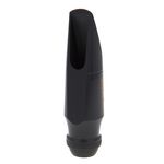 Selmer Tenor Sax Soloist G