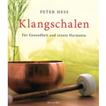 Südwest Verlag Hess Klangschalen
