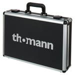 Thomann Mix Case 4631A